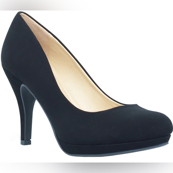 Marco Republic Rome - Picture 1 of 1